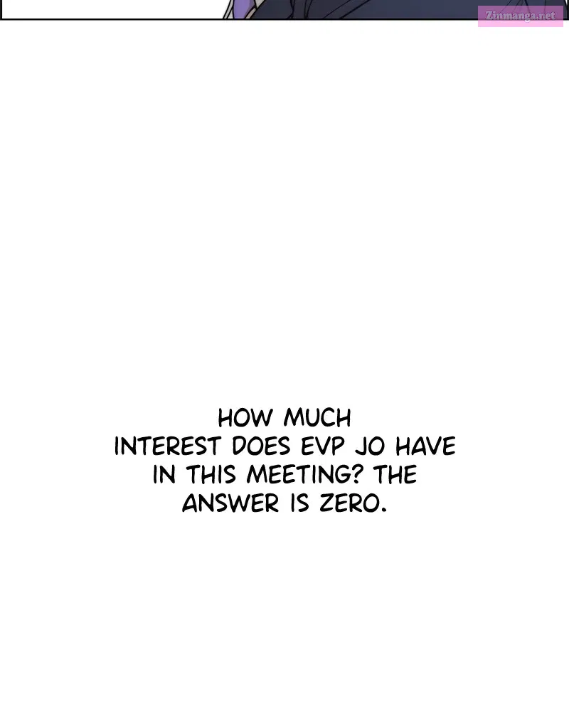 A Man's Man Zinmanga X Chapter 87 Page 59