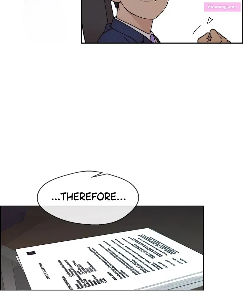 A Man's Man Zinmanga X Chapter 87 Page 70