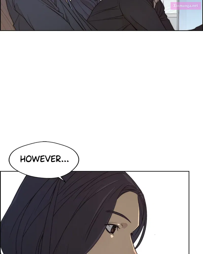 A Man's Man Zinmanga X Chapter 87 Page 93