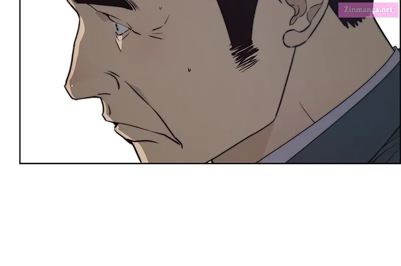 A Man's Man Zinmanga X Chapter 87 Page 97