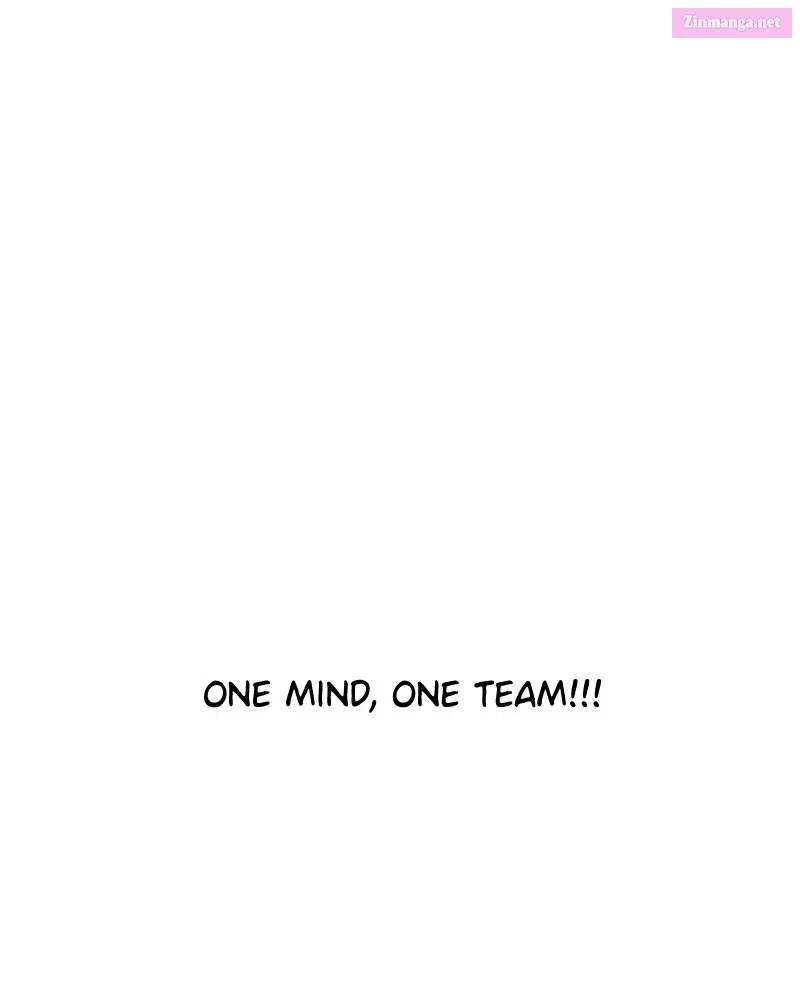 A Man's Man Zinmanga X Chapter 87 Page 115