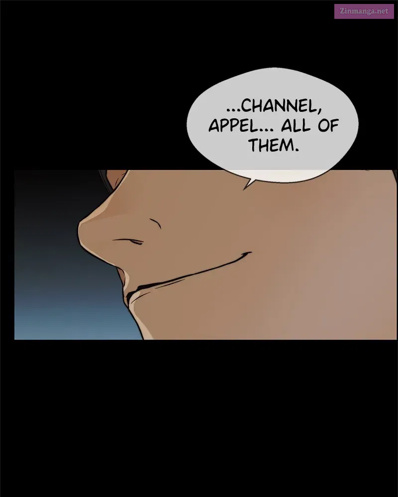 A Man's Man Zinmanga X Chapter 86 Page 15