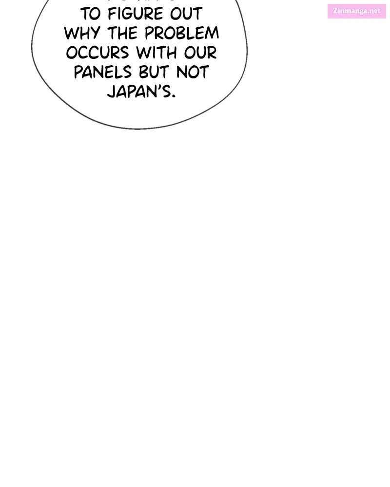 A Man's Man Zinmanga X Chapter 86 Page 29