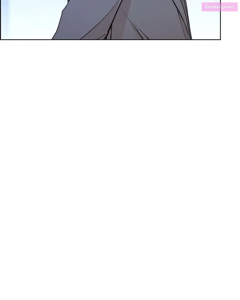 A Man's Man Zinmanga X Chapter 86 Page 54
