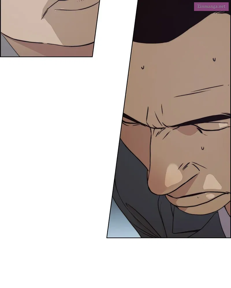 A Man's Man Zinmanga X Chapter 86 Page 63