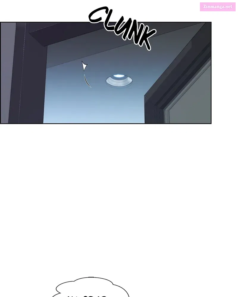 A Man's Man Zinmanga X Chapter 86 Page 65