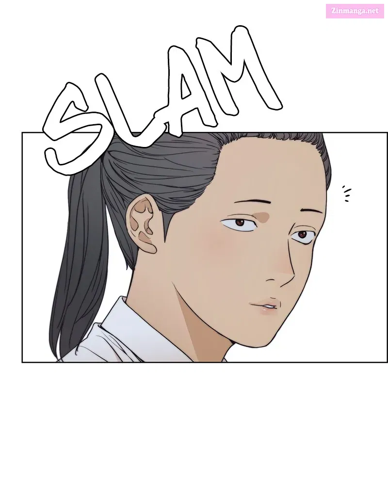 A Man's Man Zinmanga X Chapter 86 Page 67