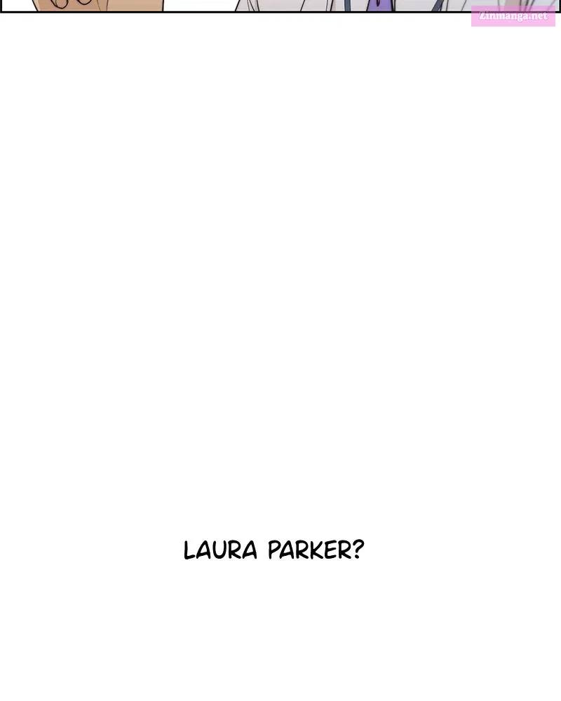 A Man's Man Zinmanga X Chapter 86 Page 94