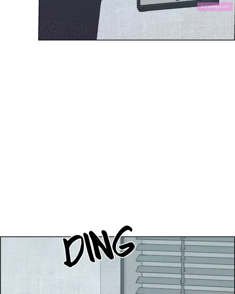A Man's Man Zinmanga X Chapter 86 Page 126