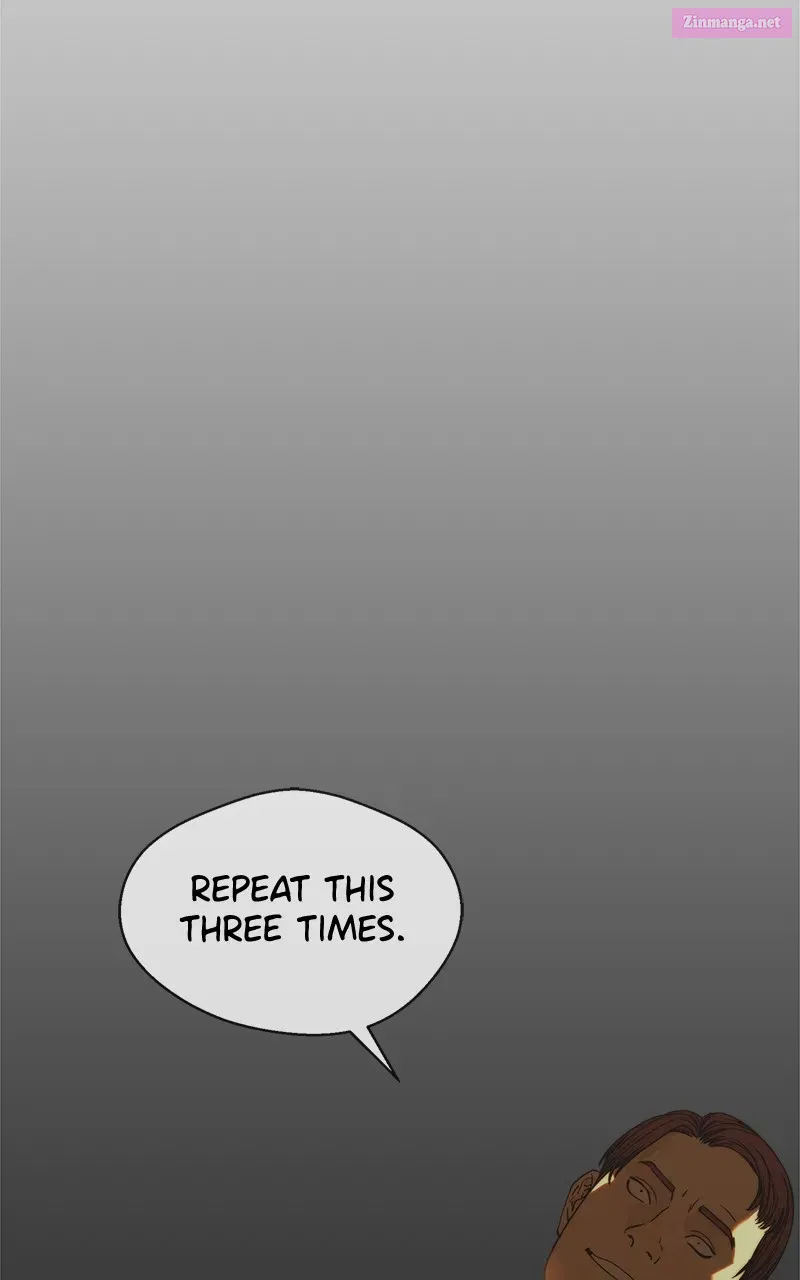 A Man's Man Zinmanga X Chapter 84 Page 50