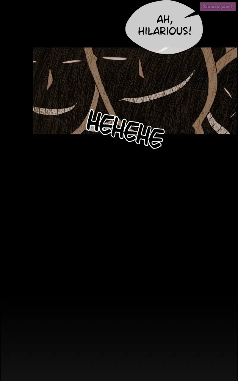 A Man's Man Zinmanga X Chapter 84 Page 54