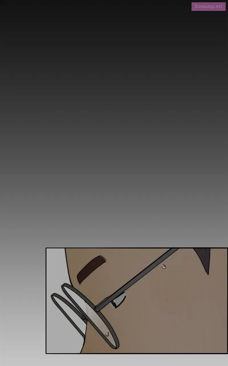 A Man's Man Zinmanga X Chapter 84 Page 55