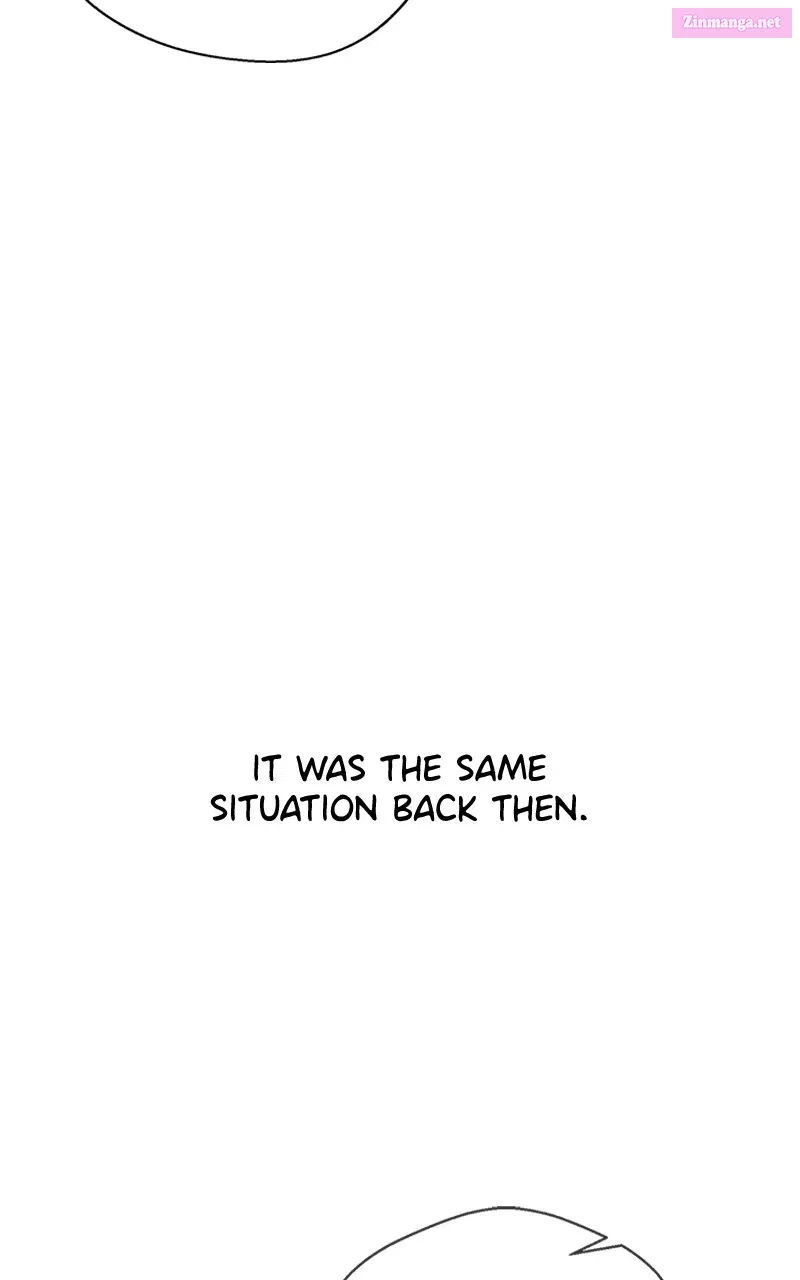 A Man's Man Zinmanga X Chapter 84 Page 78