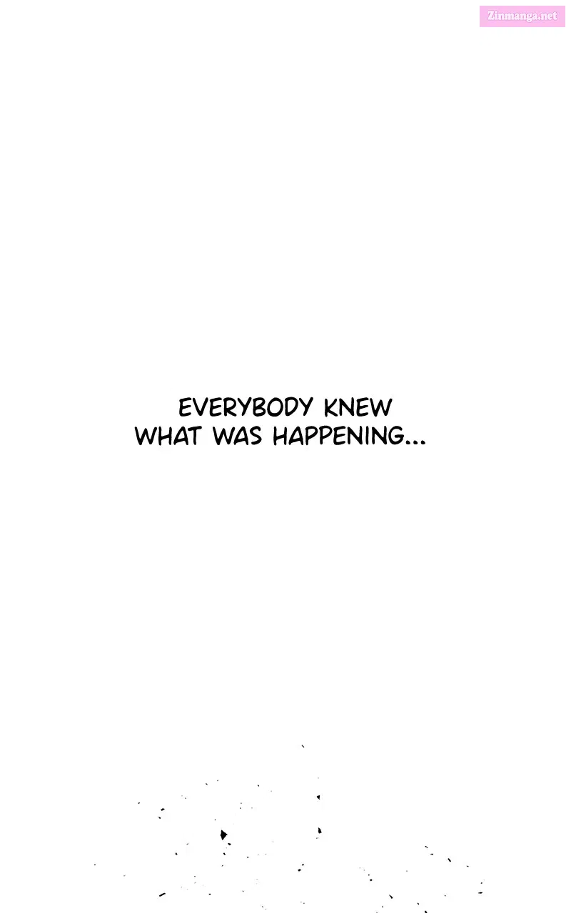 A Man's Man Zinmanga X Chapter 84 Page 80