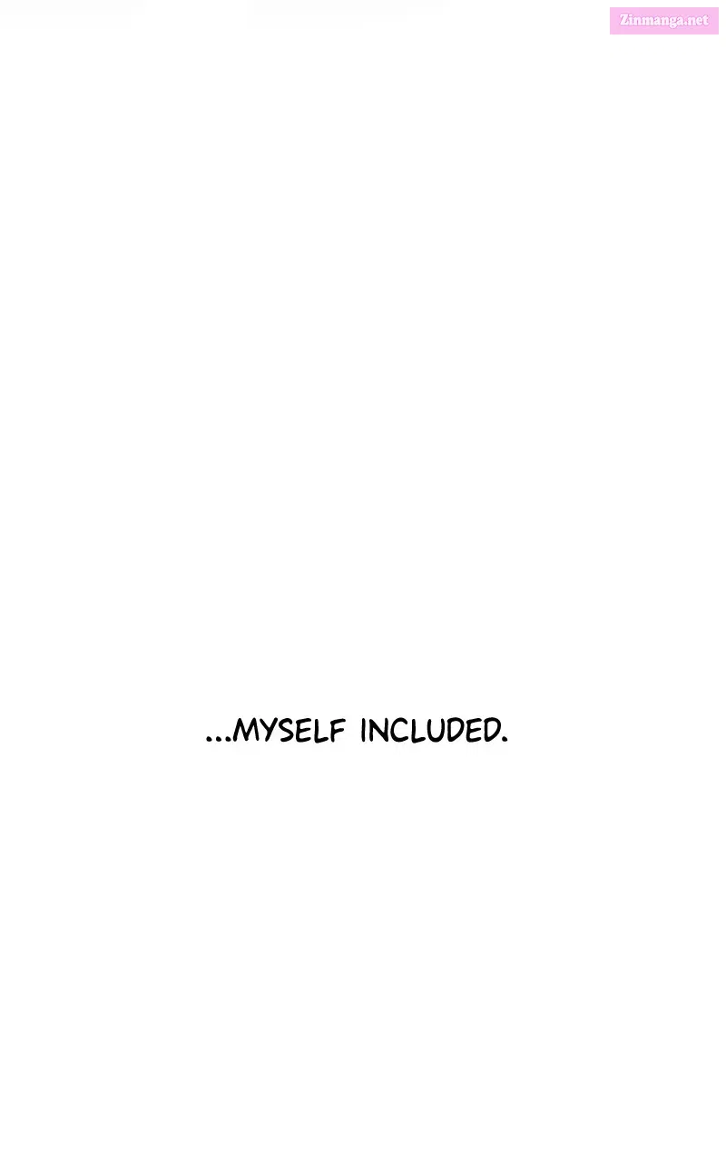 A Man's Man Zinmanga X Chapter 84 Page 83