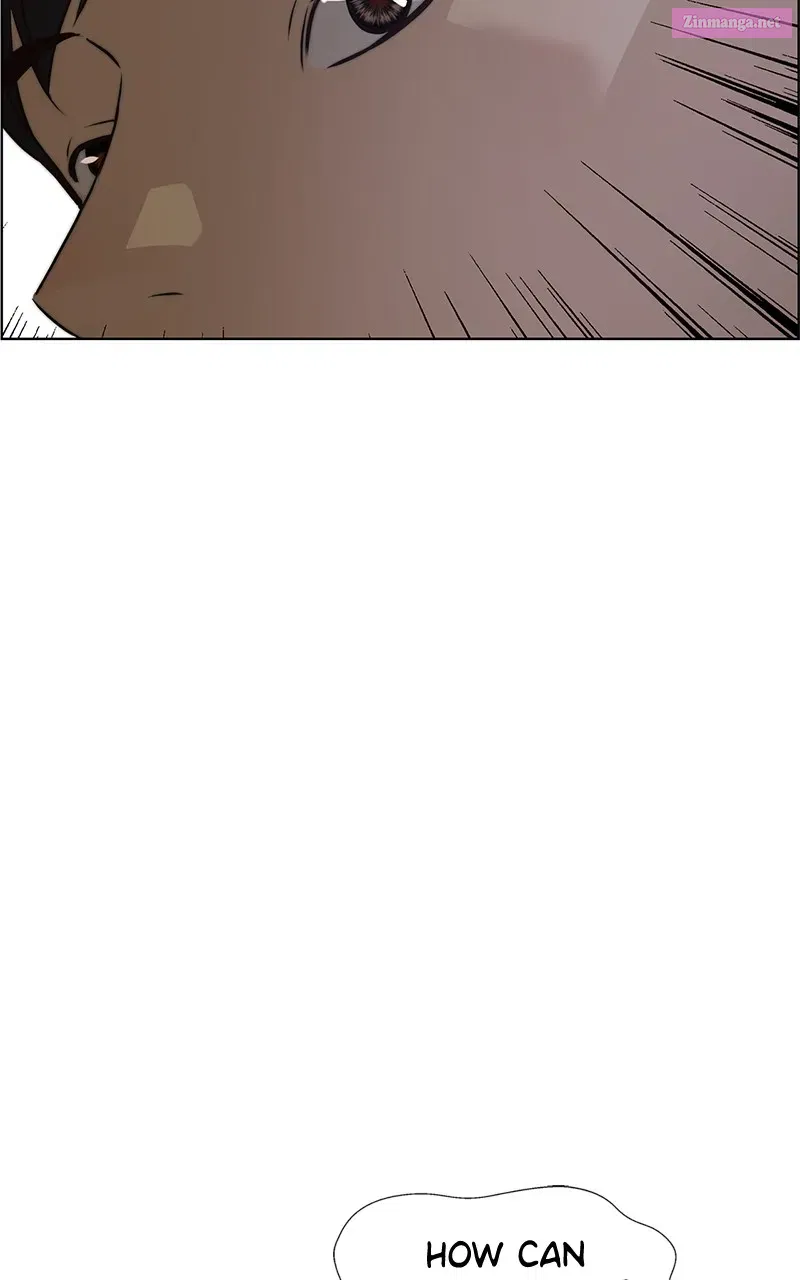A Man's Man Zinmanga X Chapter 84 Page 92