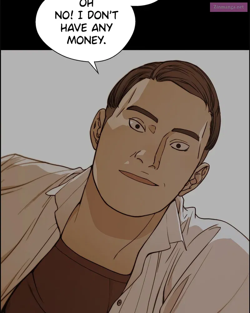 A Man's Man Zinmanga X Chapter 83 Page 11