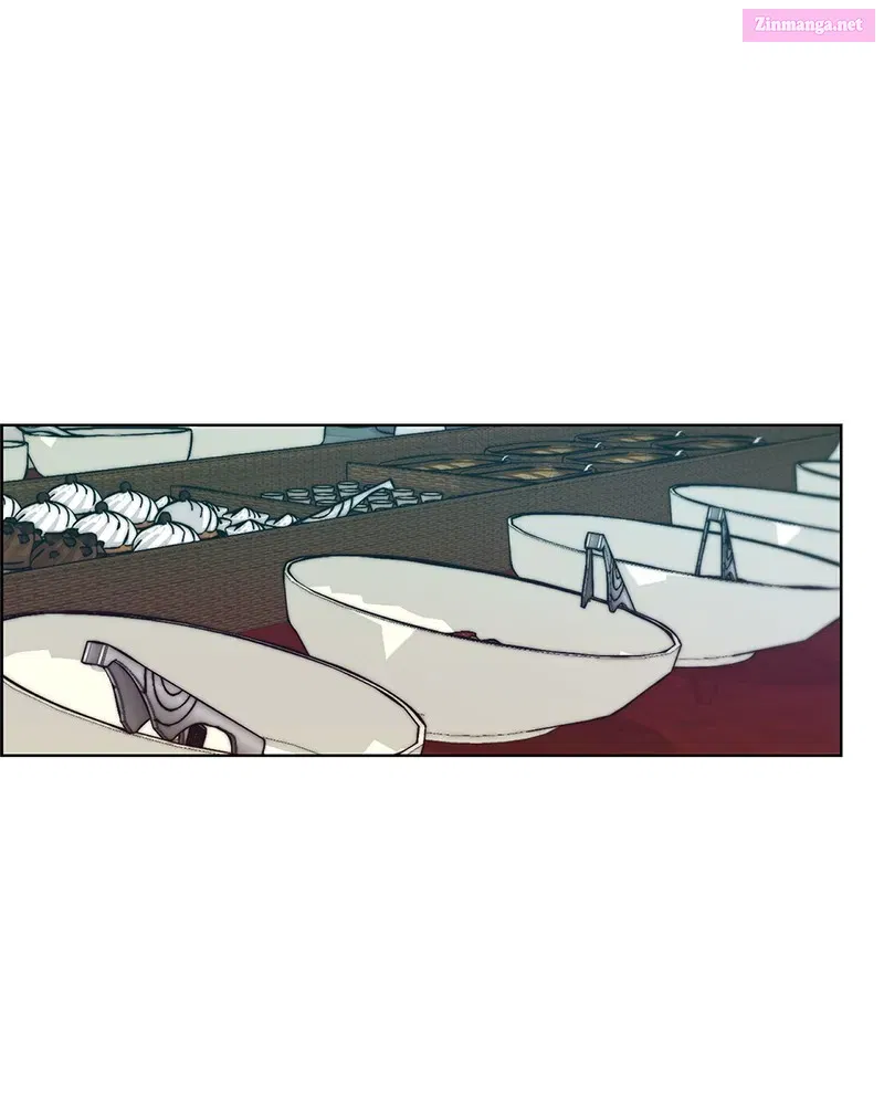 A Man's Man Zinmanga X Chapter 83 Page 68