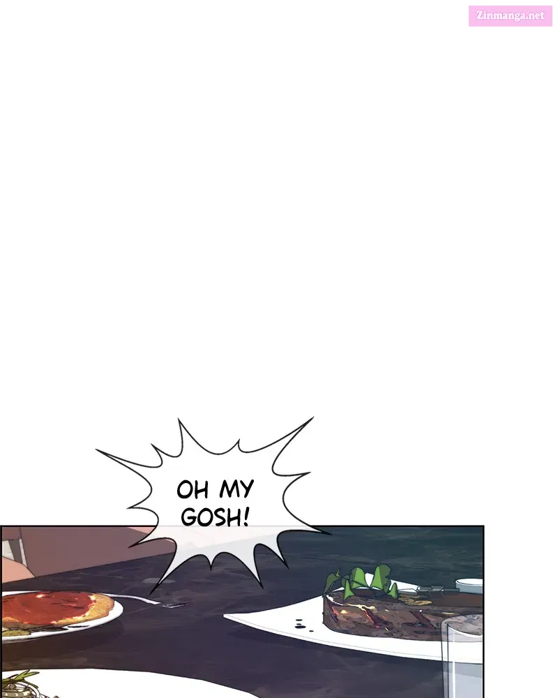 A Man's Man Zinmanga X Chapter 83 Page 78