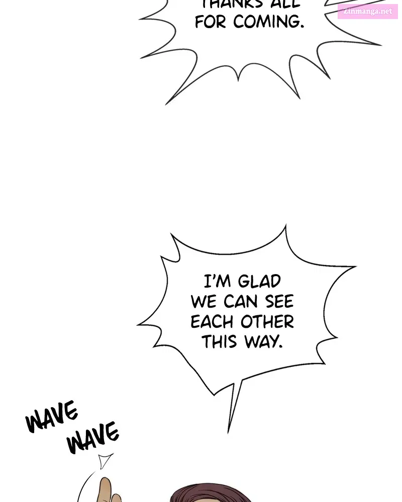 A Man's Man Zinmanga X Chapter 83 Page 97