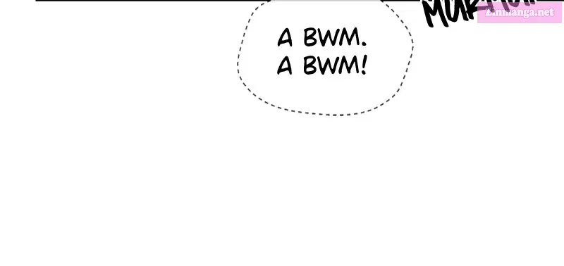 A Man's Man Zinmanga X Chapter 83 Page 103