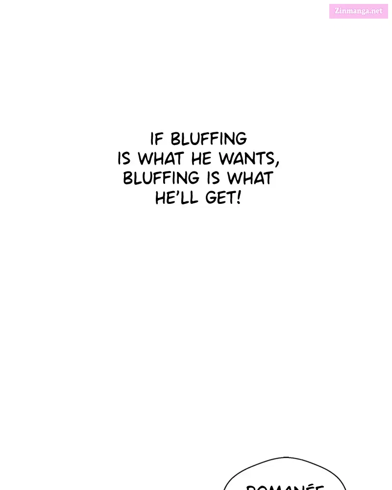 A Man's Man Zinmanga X Chapter 83 Page 119