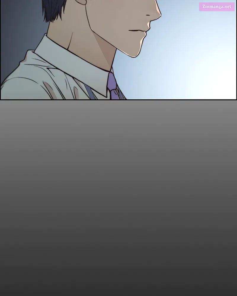 A Man's Man Zinmanga X Chapter 81 Page 4