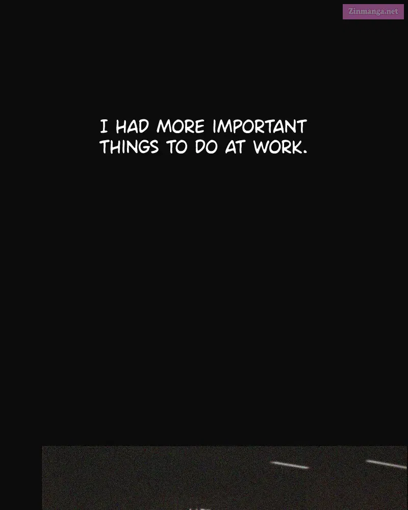 A Man's Man Zinmanga X Chapter 81 Page 9