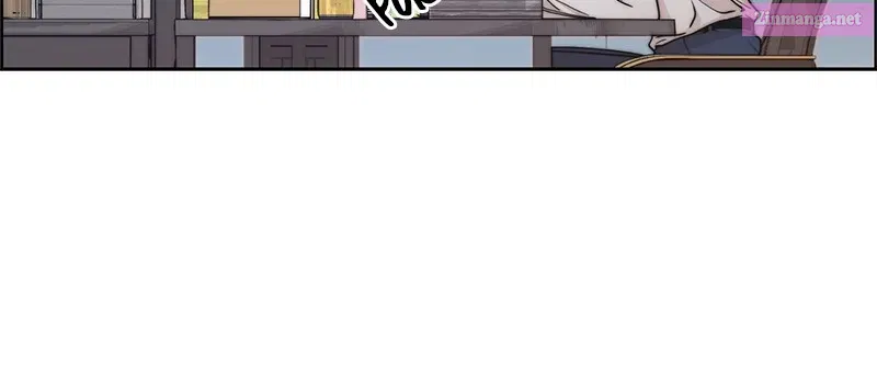 A Man's Man Zinmanga X Chapter 81 Page 25