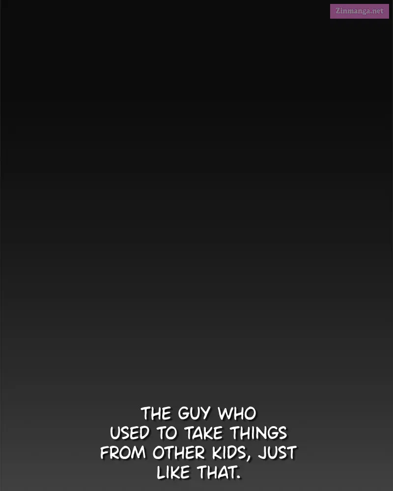 A Man's Man Zinmanga X Chapter 81 Page 39