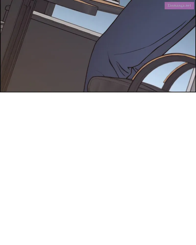A Man's Man Zinmanga X Chapter 81 Page 52