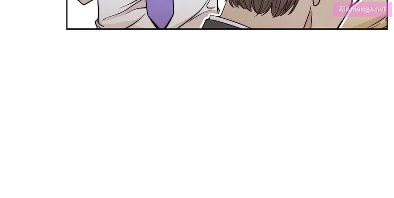 A Man's Man Zinmanga X Chapter 81 Page 67