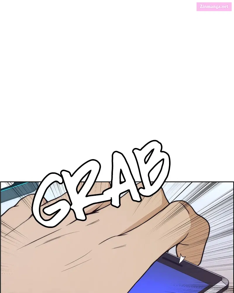 A Man's Man Zinmanga X Chapter 81 Page 78