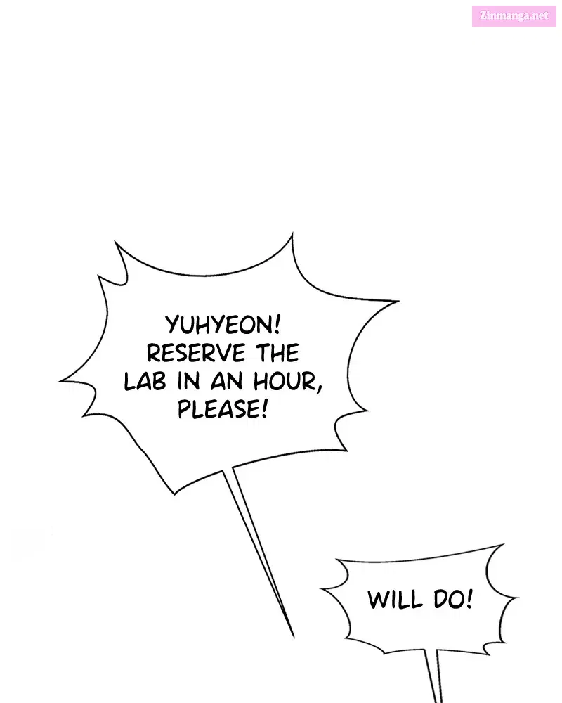 A Man's Man Zinmanga X Chapter 81 Page 81