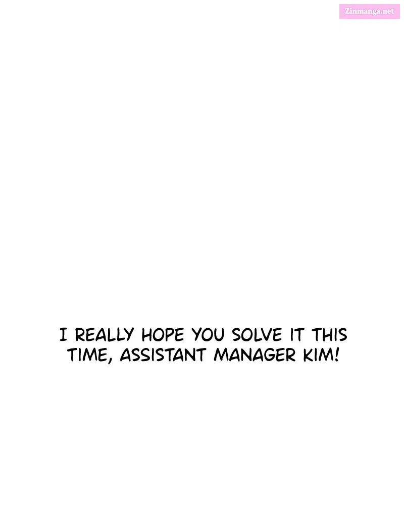 A Man's Man Zinmanga X Chapter 81 Page 85