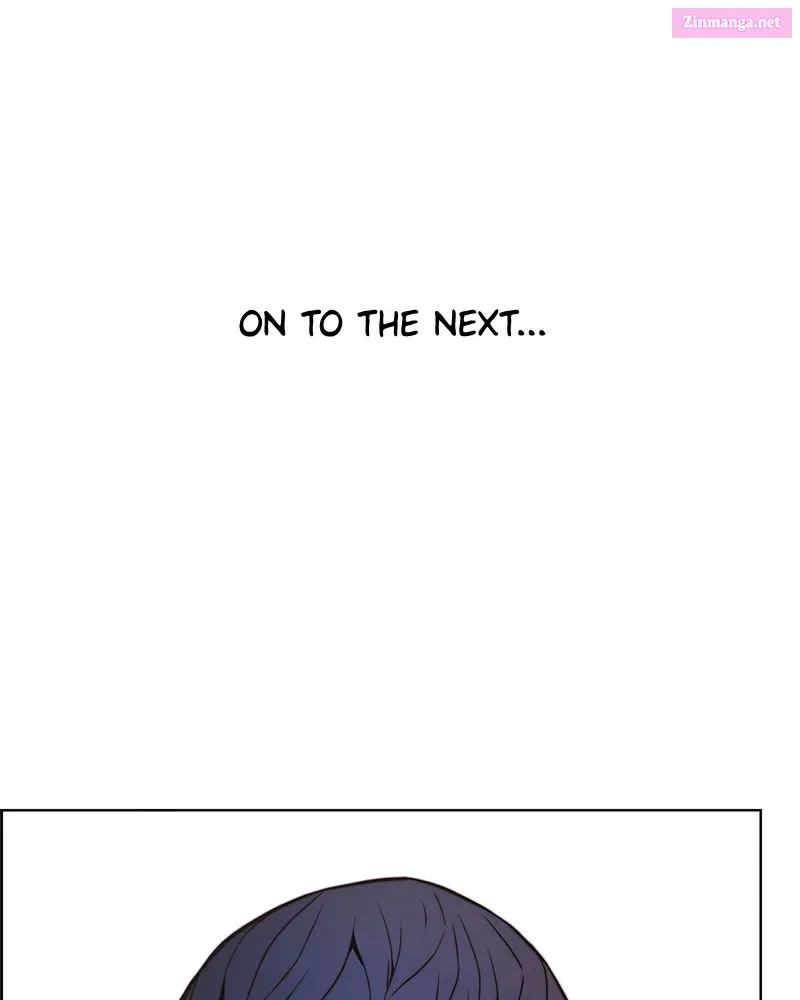 A Man's Man Zinmanga X Chapter 81 Page 128