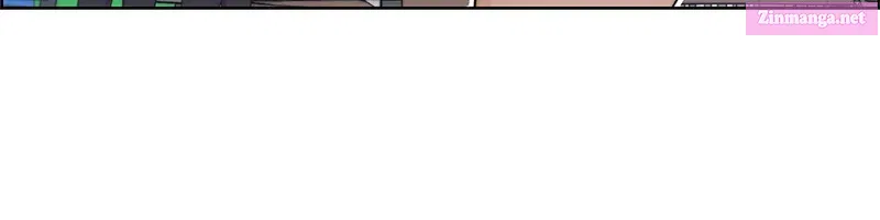 A Man's Man Zinmanga X Chapter 81 Page 134