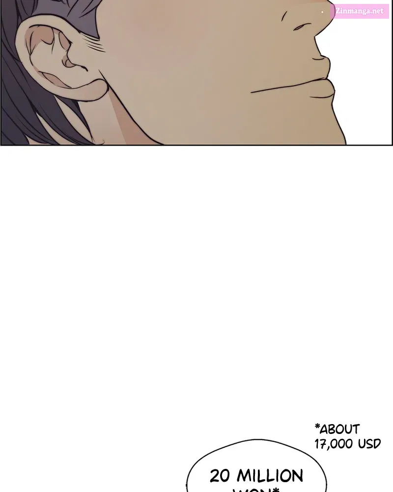 A Man's Man Zinmanga X Chapter 81 Page 144