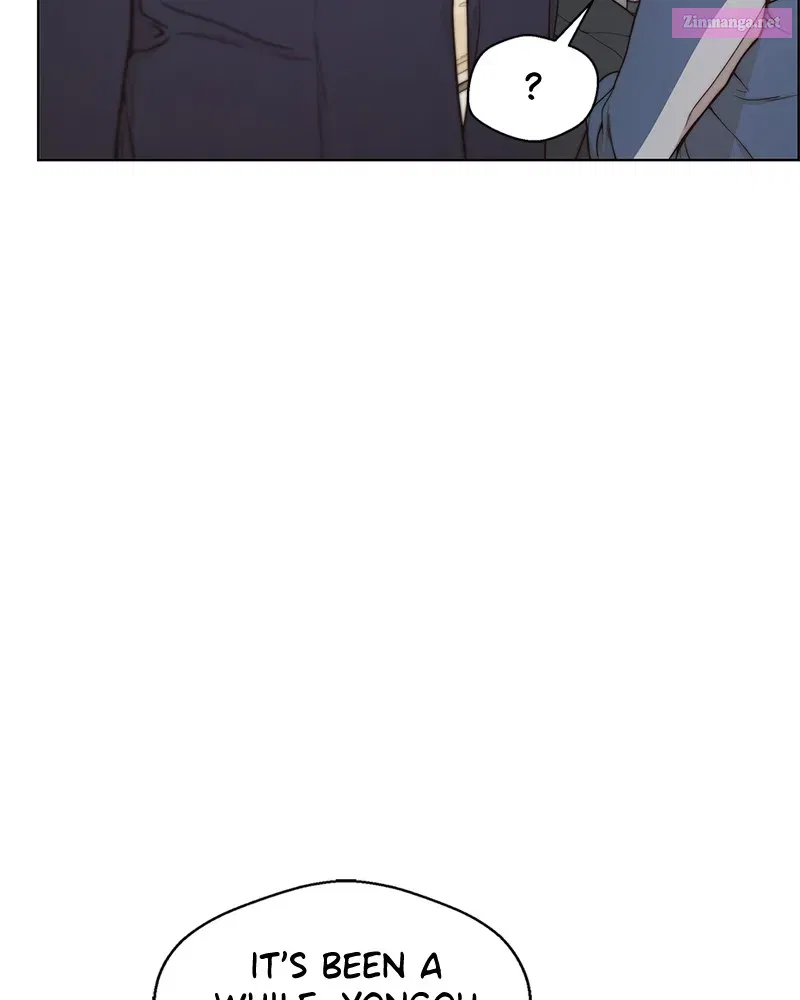A Man's Man Zinmanga X Chapter 81 Page 152