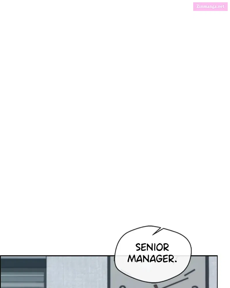 A Man's Man Zinmanga X Chapter 80 Page 12
