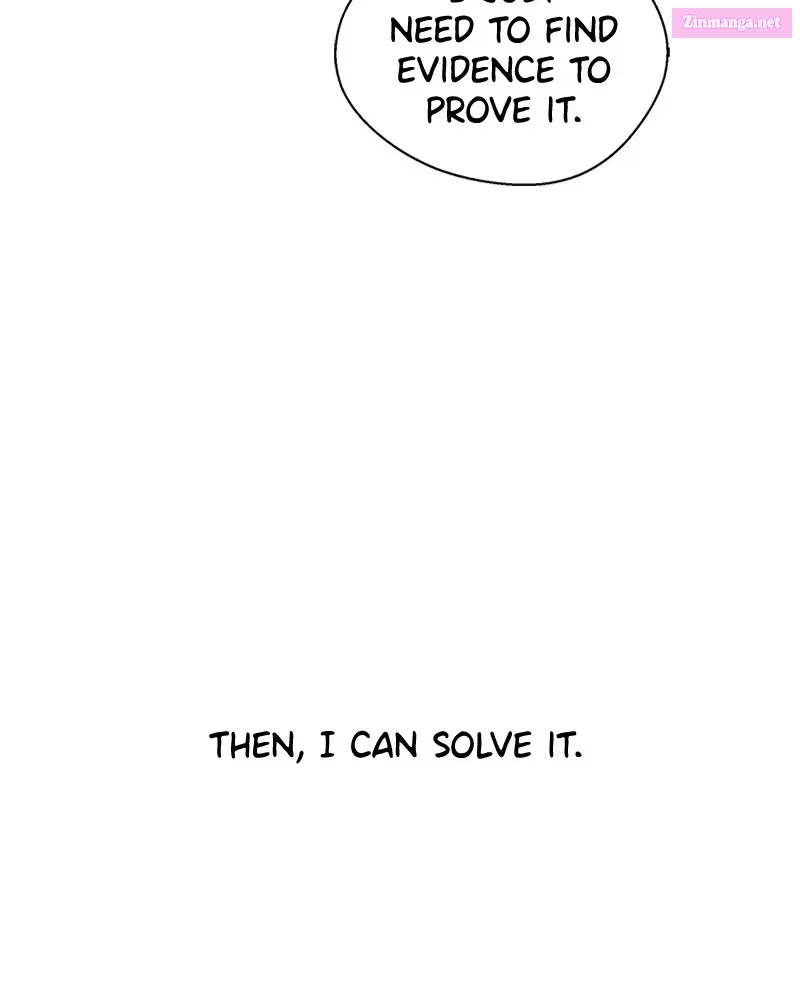 A Man's Man Zinmanga X Chapter 80 Page 72