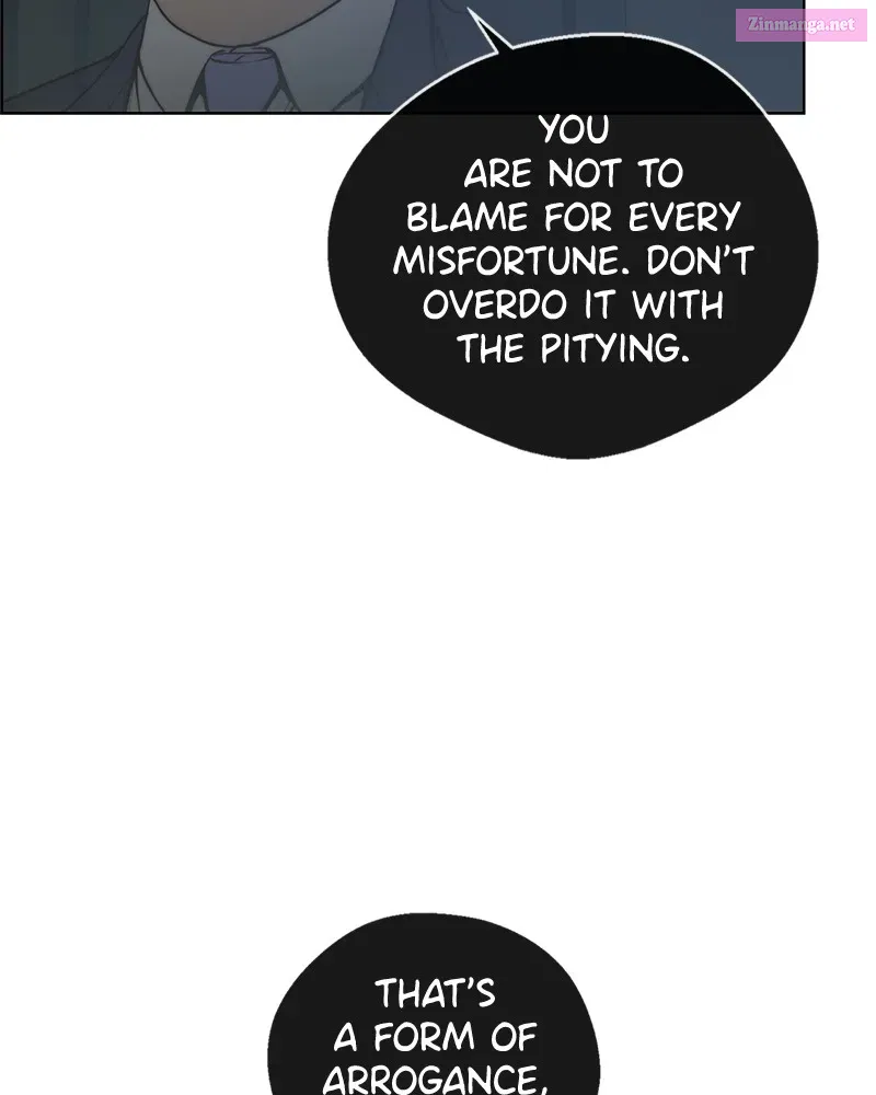 A Man's Man Zinmanga X Chapter 80 Page 74