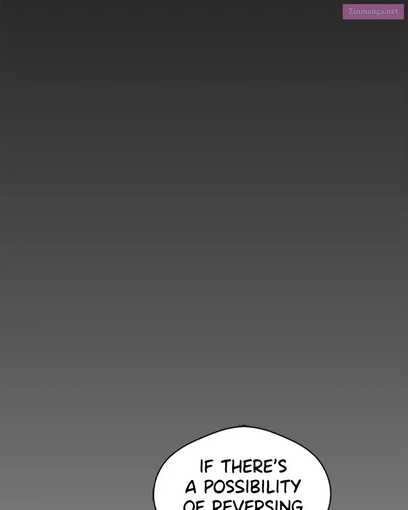 A Man's Man Zinmanga X Chapter 80 Page 87