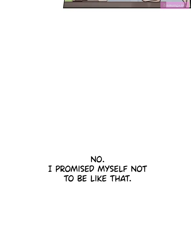 A Man's Man Zinmanga X Chapter 80 Page 96