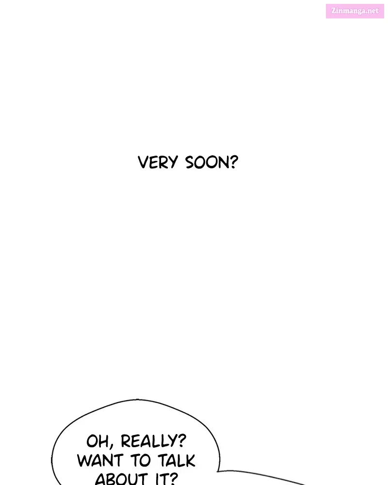 A Man's Man Zinmanga X Chapter 80 Page 134