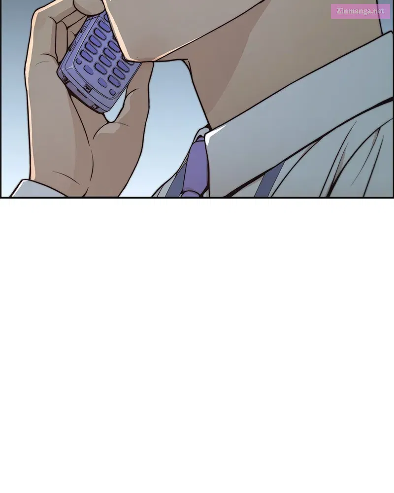 A Man's Man Zinmanga X Chapter 80 Page 144