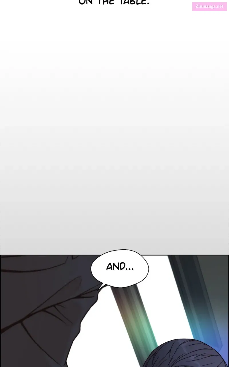 A Man's Man Zinmanga X Chapter 79 Page 6