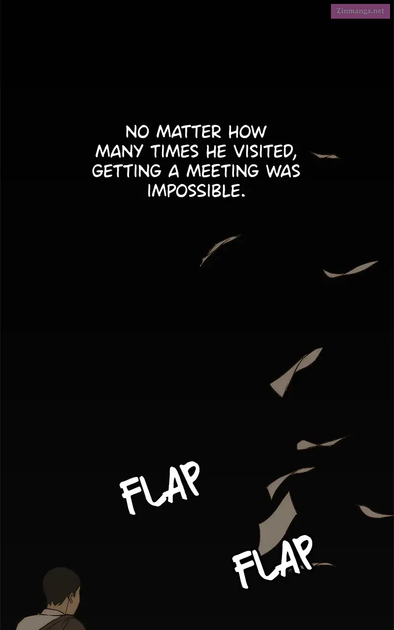 A Man's Man Zinmanga X Chapter 79 Page 14