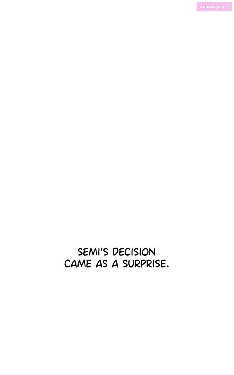 A Man's Man Zinmanga X Chapter 79 Page 60