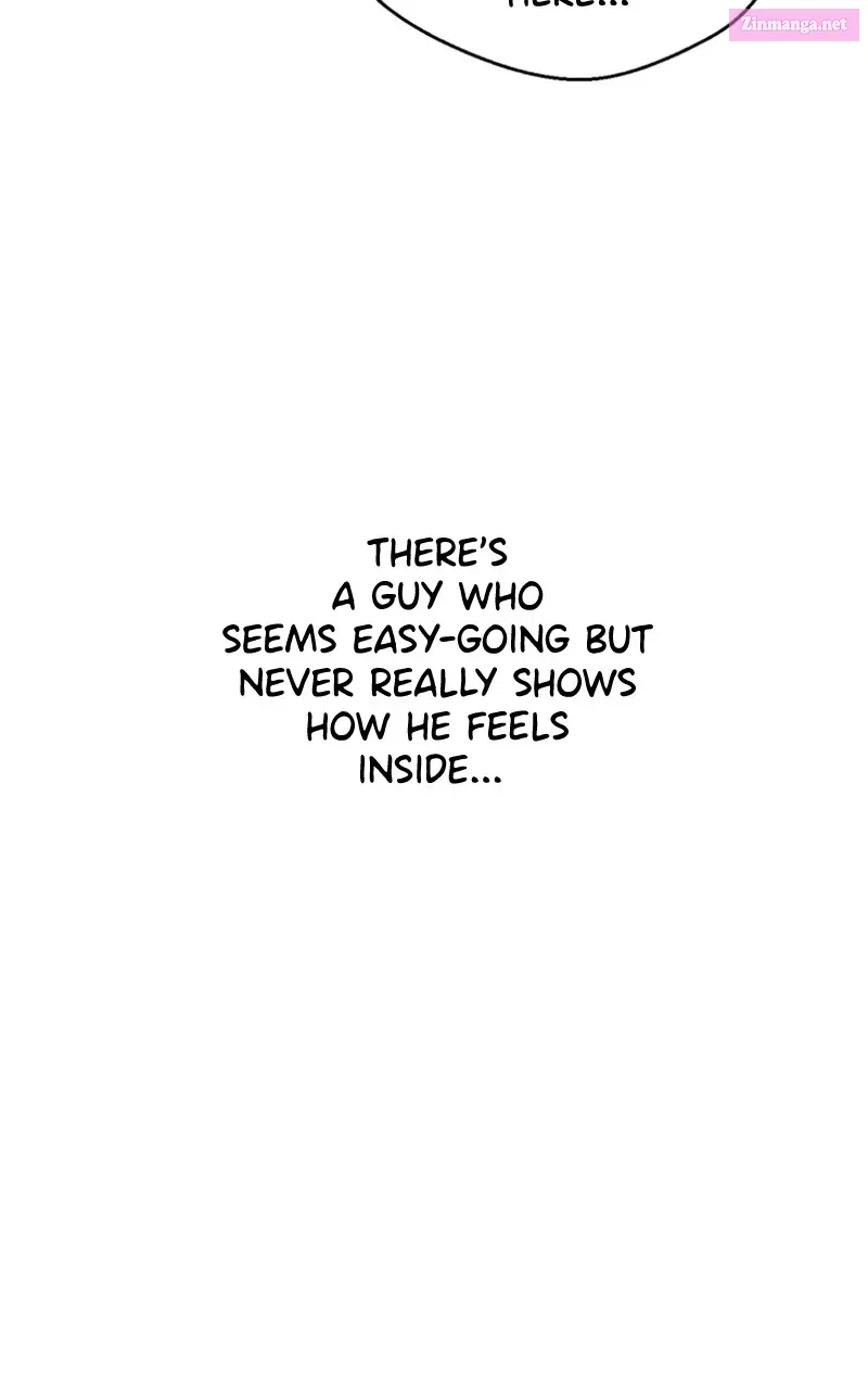 A Man's Man Zinmanga X Chapter 79 Page 66